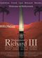 Film Richard III