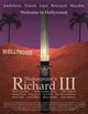 Film - Richard III