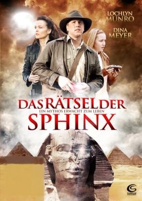 Riddles of the Sphinx
