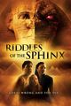 Film - Riddles of the Sphinx