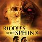 Poster 1 Riddles of the Sphinx