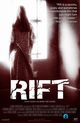 Film - Rift