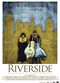 Film Riverside