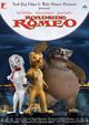 Film - Roadside Romeo
