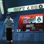 Imagine din galeria filmului Robot Chicken: Star Wars Episode II