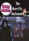 Film Roxy Hunter and the Horrific Halloween