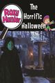 Film - Roxy Hunter and the Horrific Halloween
