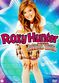 Film Roxy Hunter and the Myth of the Mermaid