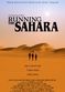 Film Running the Sahara