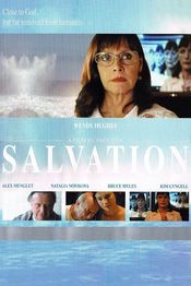Poster Salvation