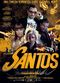 Film Santos