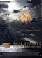 Film SEAL Team VI