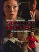Film - Secrets of the Summer House