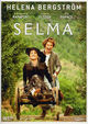 Film - Selma