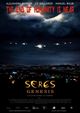 Film - Seres: Genesis