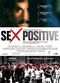 Film Sex Positive