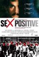 Film - Sex Positive
