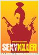 Film - Sexykiller, morirás por ella
