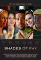 Film - Shades of Ray