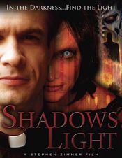 Poster Shadows Light