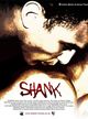 Film - Shank