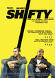 Film - Shifty