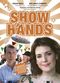 Film Show of Hands