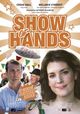 Film - Show of Hands