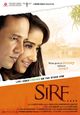 Film - Sirf....: Life Looks Greener on the Other Side