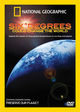 Film - Six Degrees Could Change the World