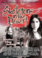 Film Skeletons in the Desert