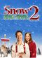Film Snow 2: Brain Freeze