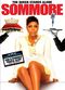Film Sommore: The Queen Stands Alone