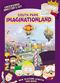 Film South Park: Imaginationland