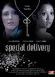 Film - Special Delivery