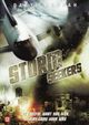 Film - Storm Seekers