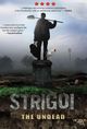 Film - Strigoi