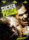 Film Sucker Punch