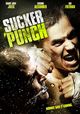 Film - Sucker Punch