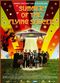 Film Summer of the Flying Saucer
