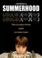 Film Summerhood