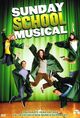 Film - Sunday School Musical