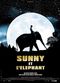 Film Sunny et l'éléphant