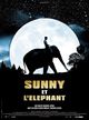 Film - Sunny et l'éléphant