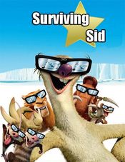 Poster Surviving Sid