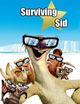 Film - Surviving Sid