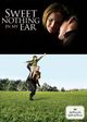 Film - Sweet Nothing in My Ear