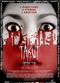 Film Takut: Faces of Fear