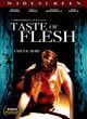 Film - Taste of Flesh