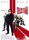 Film Telstar